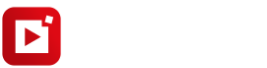 inPixio Photo Studio